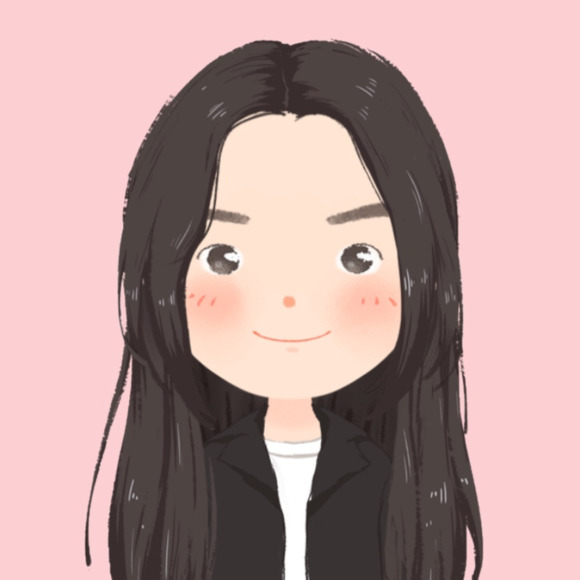 itsbeccuhhere